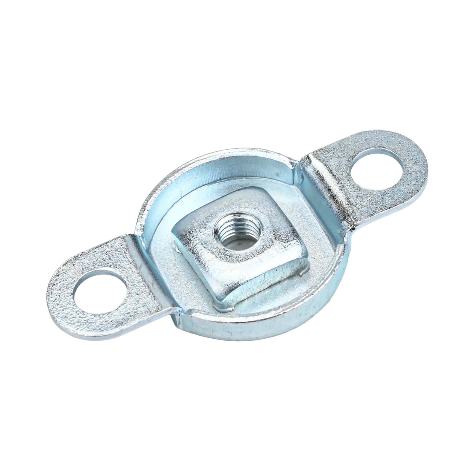 Gardening Tools Essential - Uyumlu SRM210 Üfleme Modelleri için Gerekli