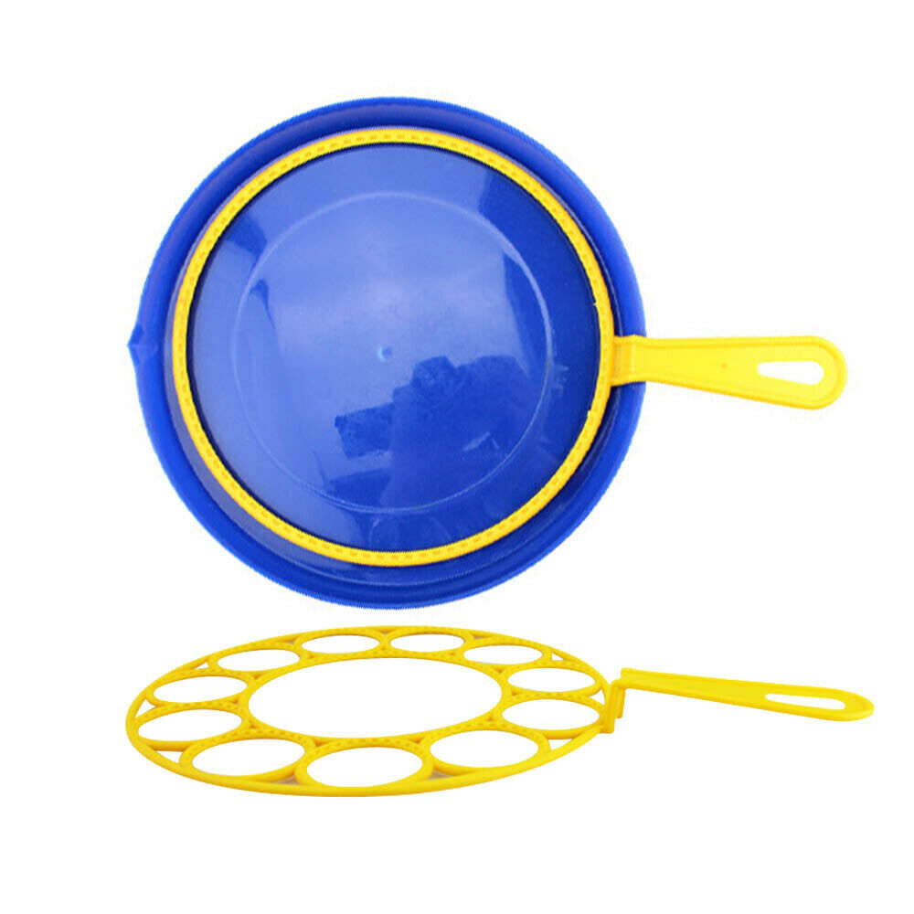 Gardening Tools Girls - Yaz Bahçesi Oyunları İçin Çocuklar İçin