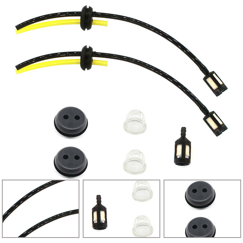 Ekipmanınız için Gerekli Bileş - Gardening Tools Must Haves incelemesi ve fiyatı