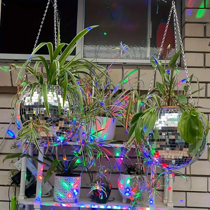 Benzersiz El İşi Bohem Esintil - Self-Watering Planter incelemesi ve fiyatı