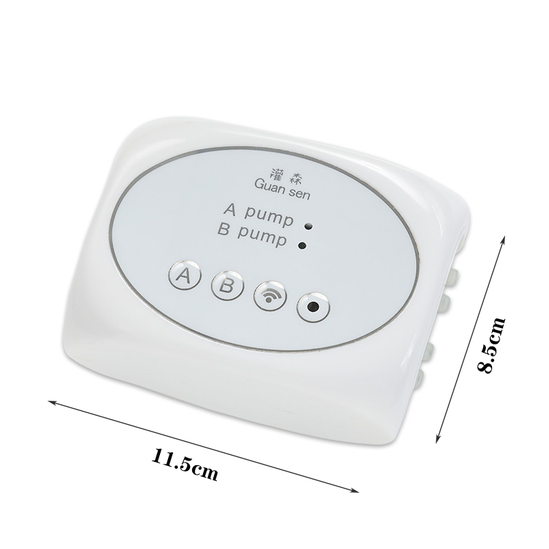 WiFi Akıllı Bahçe Sulama Kontr - Automatic Plant Waterer incelemesi ve fiyatı