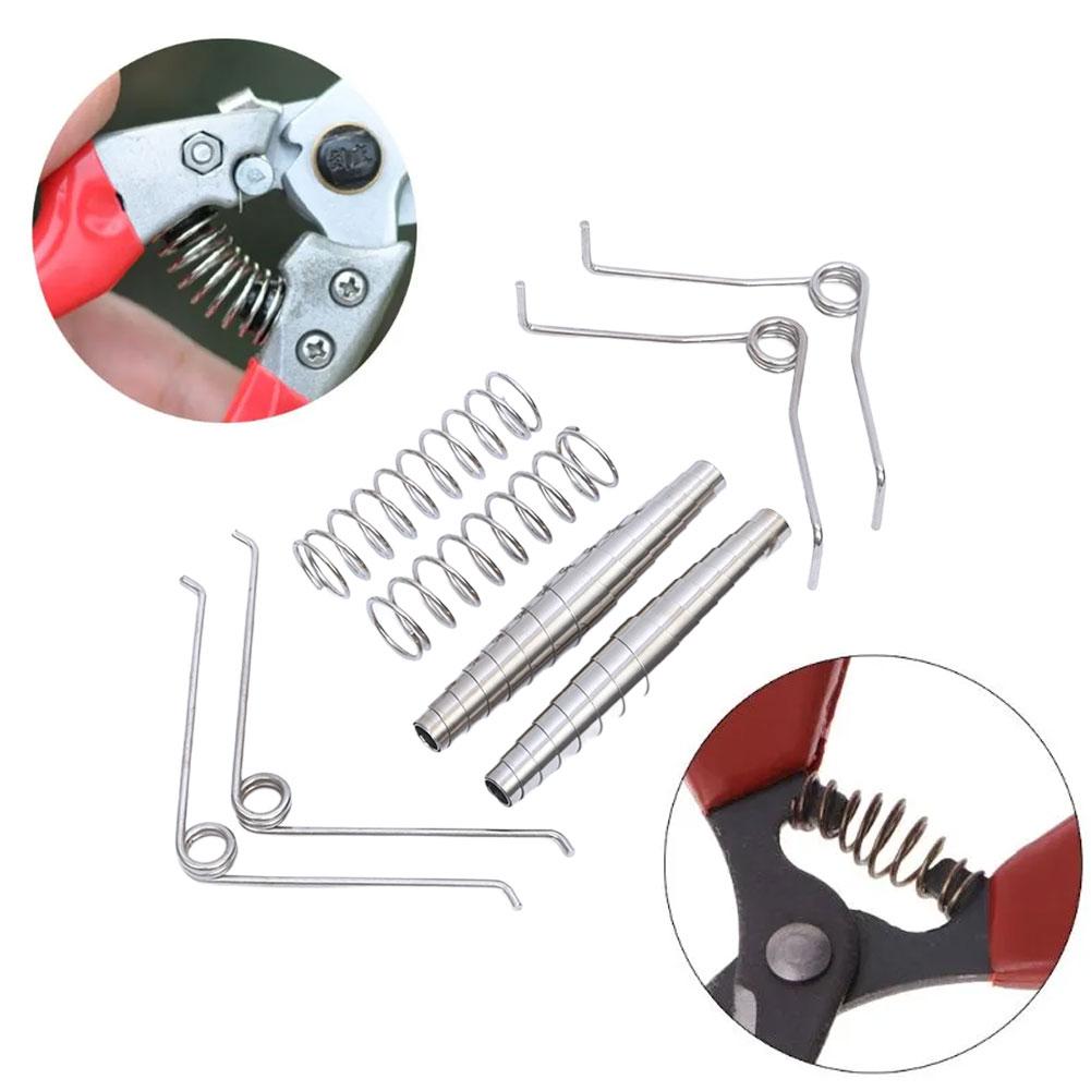 Yaylar Temel Yedek Yaylar Bahç - Gardening Tools Essential incelemesi ve fiyatı