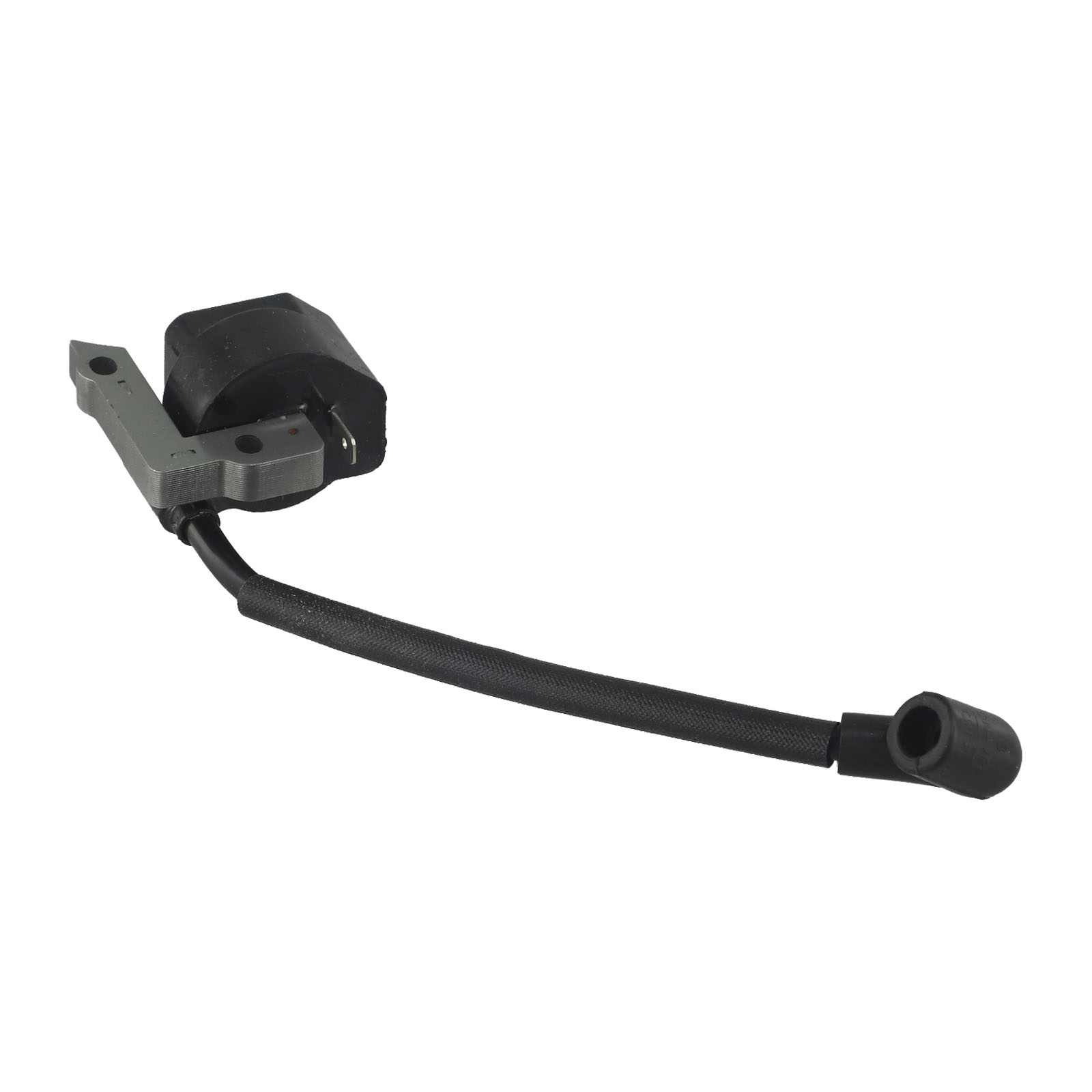 Motorlu testerenizin motor ver - Gardening Tools Revit incelemesi ve fiyatı