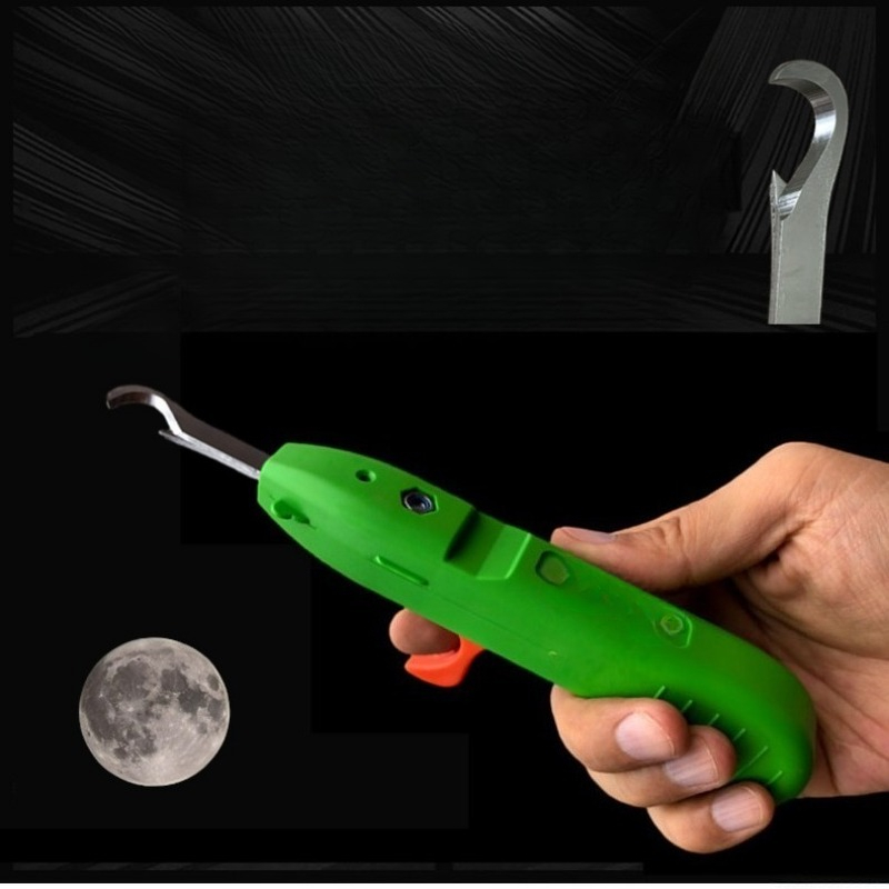 Meyve toplama makası paslanmaz - Gardening Tools Vegetables incelemesi ve fiyatı