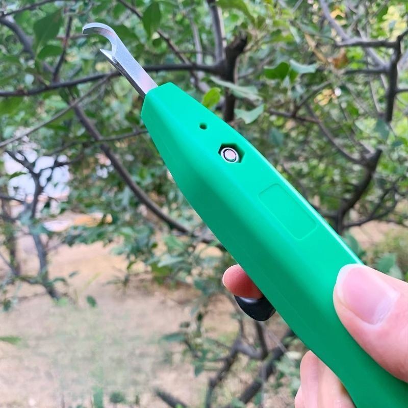 Meyve toplama makası paslanmaz - Gardening Tools Vegetables incelemesi ve fiyatı