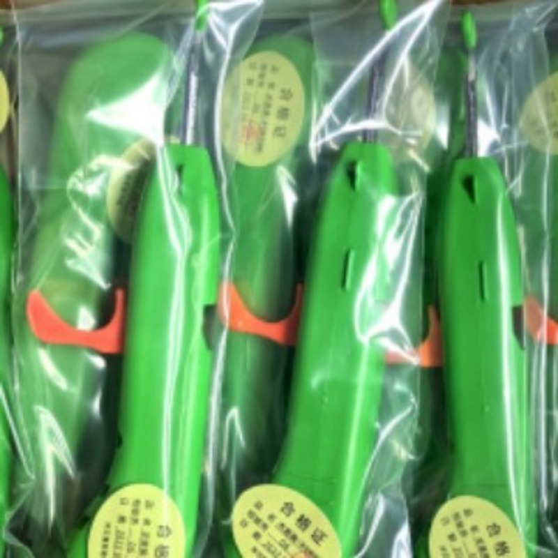 Meyve toplama makası paslanmaz - Gardening Tools Vegetables incelemesi ve fiyatı