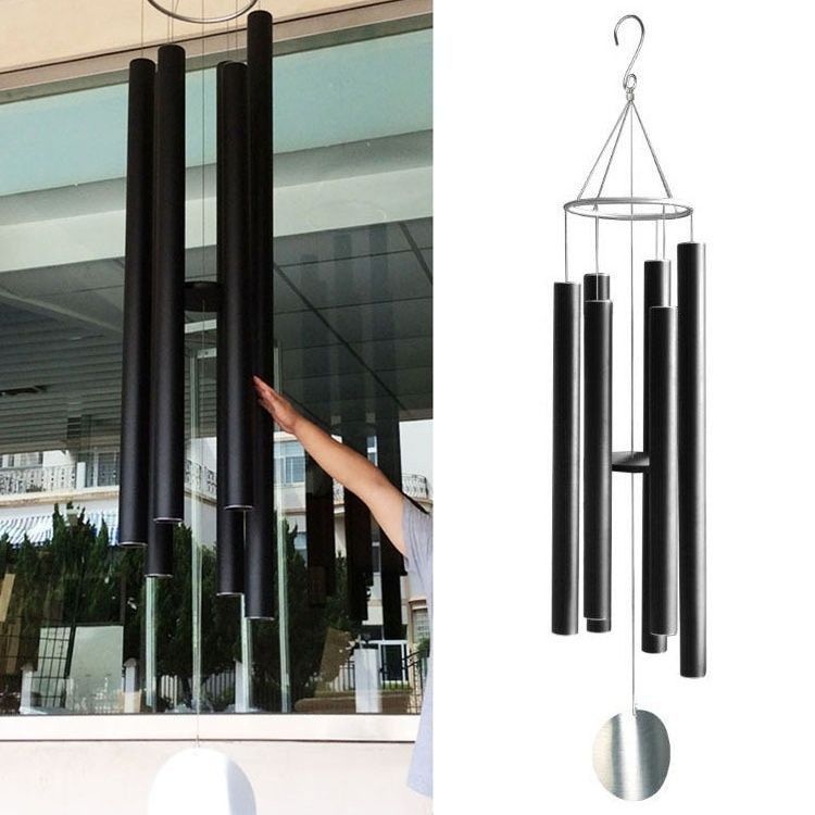 Dış Mekan Bahçe Ayarlanabilir  - Gardening Hand Tools Japanese incelemesi ve fiyatı