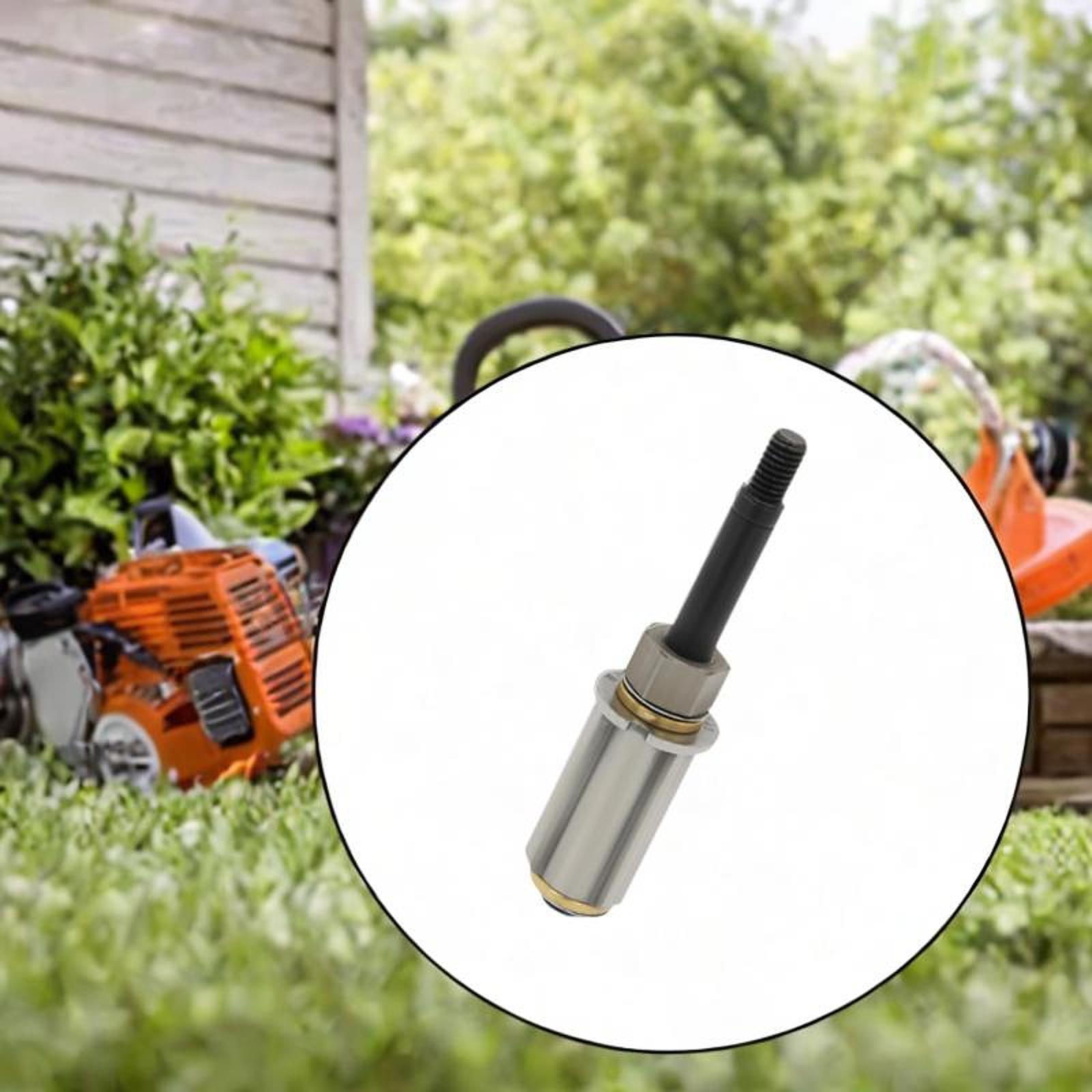 Düzeltici Bahçe Aletleri için  - Gardening Tools Essential incelemesi ve fiyatı