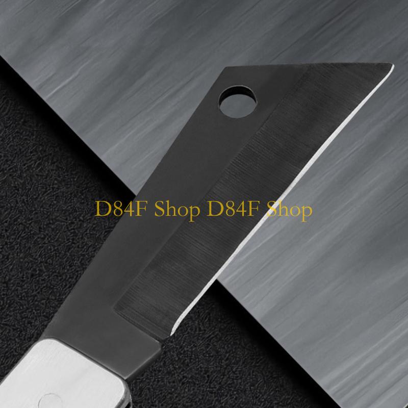 D84F Katlanır Aşılama Bıçağı A - Gardening Tools Essential incelemesi ve fiyatı
