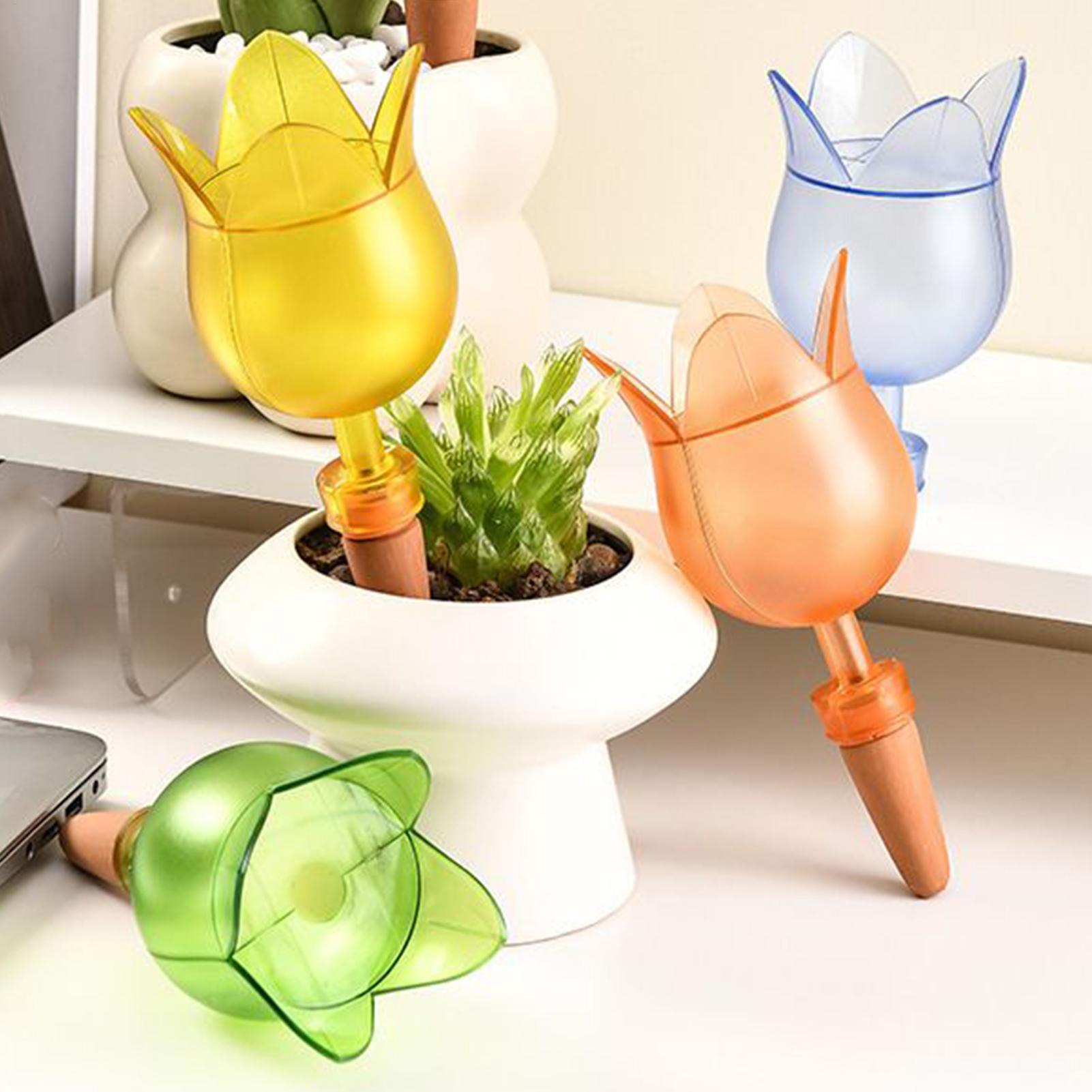 Kendinden Sulama Saksı İçliği  - Self-Watering Planter incelemesi ve fiyatı