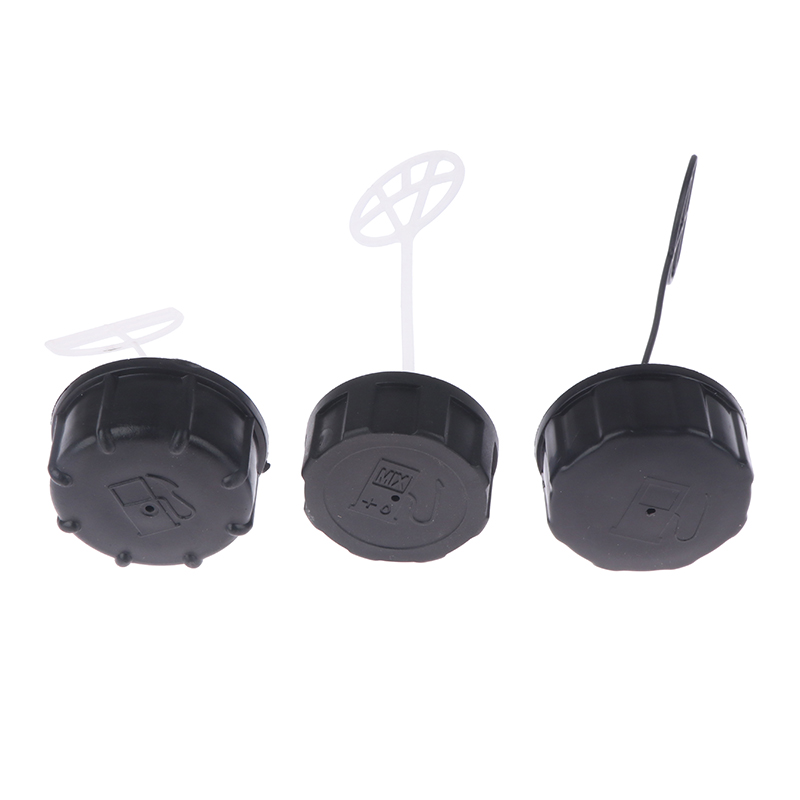 1 adet çim biçme makinesi çalı - Gardening Tools Essential incelemesi ve fiyatı