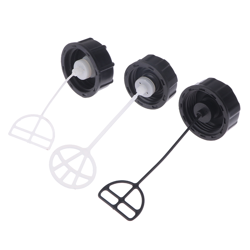 1 adet çim biçme makinesi çalı - Gardening Tools Essential incelemesi ve fiyatı