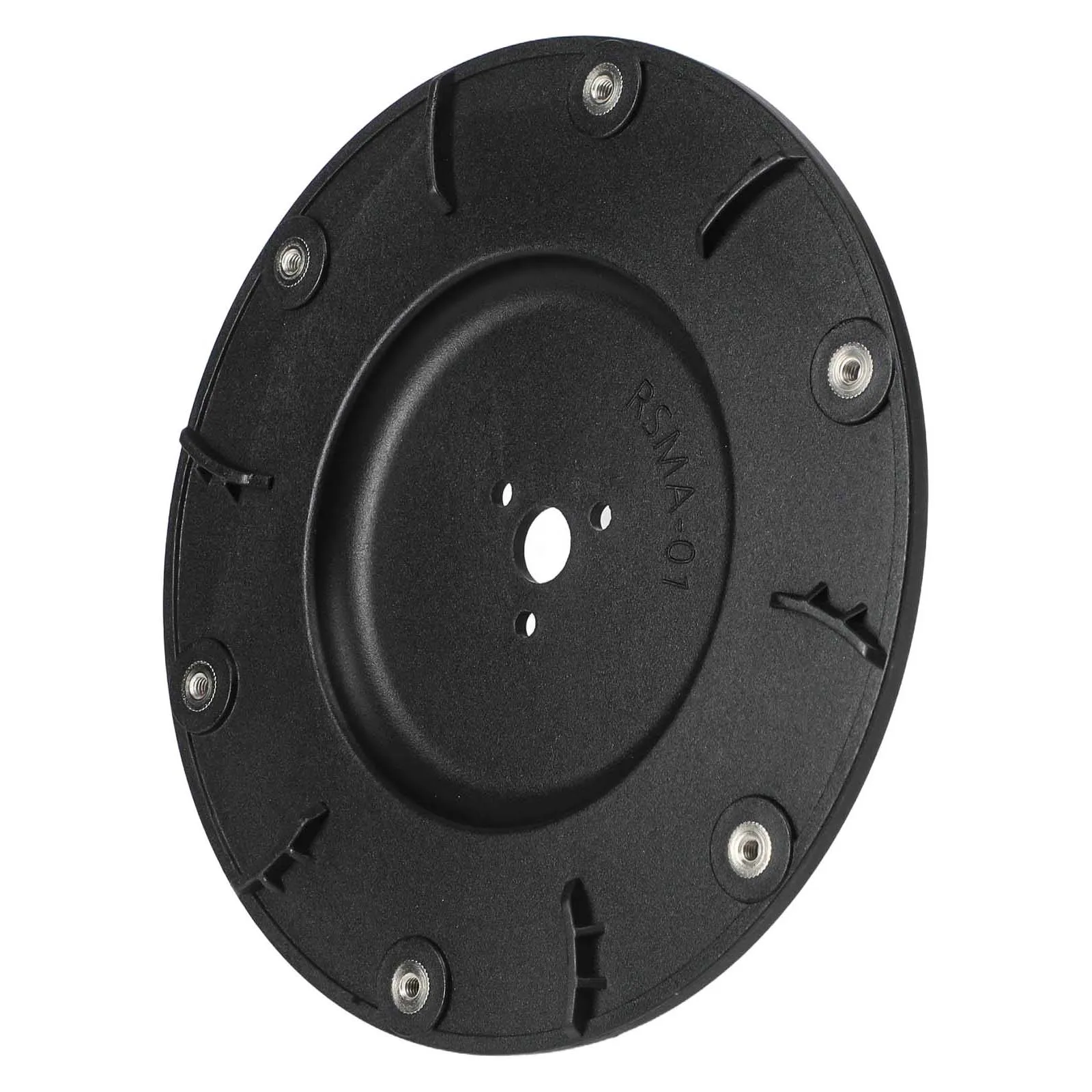 LUBA 1 AWD ve LUBA 2 AWD için  - Gardening Tools Essential incelemesi ve fiyatı