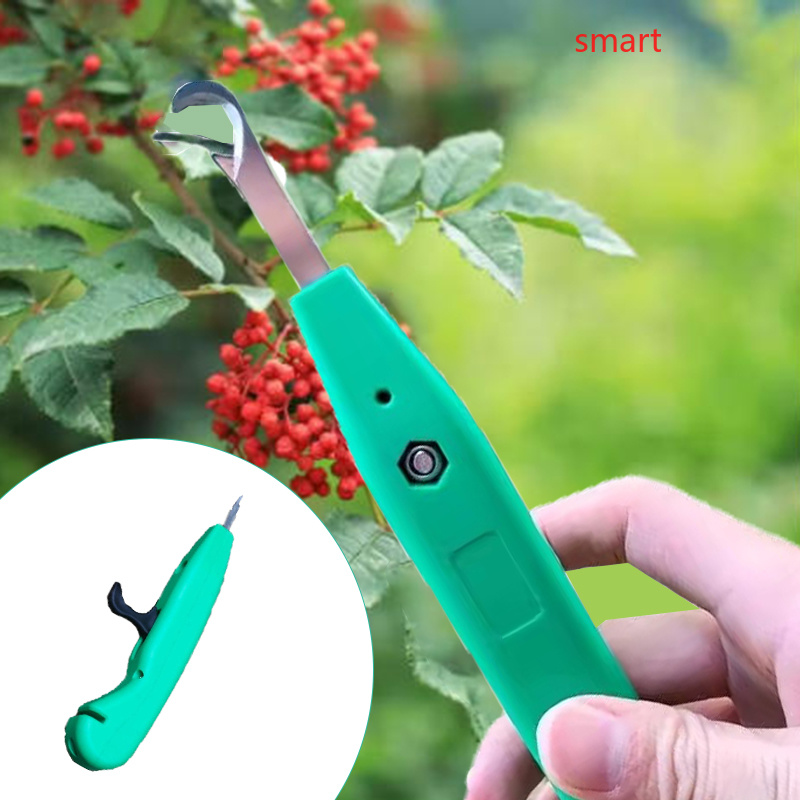 Profesyonel Biber Toplama Maka - Gardening Tools Vegetables incelemesi ve fiyatı