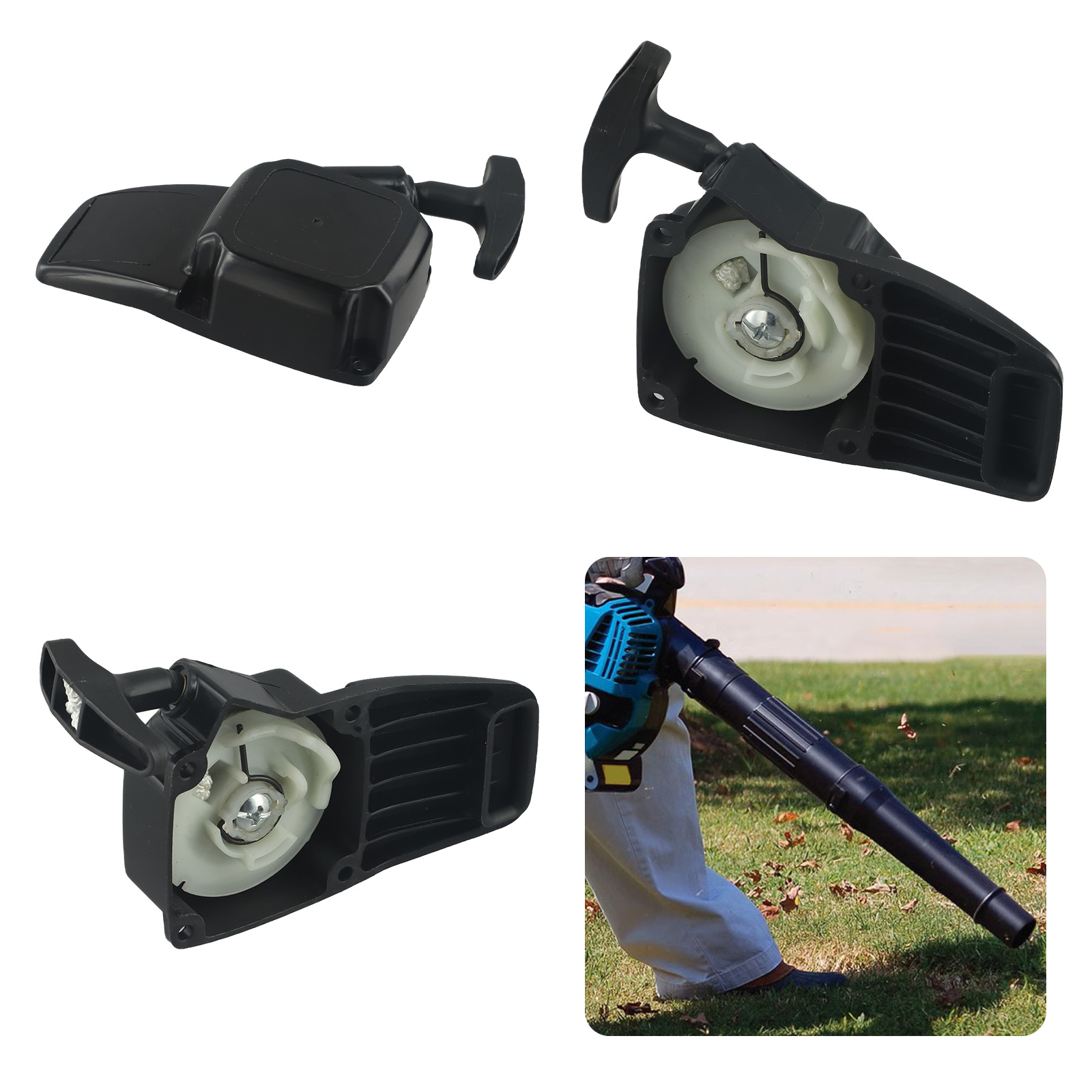 Bu Plastik Geri Tepmeli Marş M - Gardening Tools Must Haves incelemesi ve fiyatı