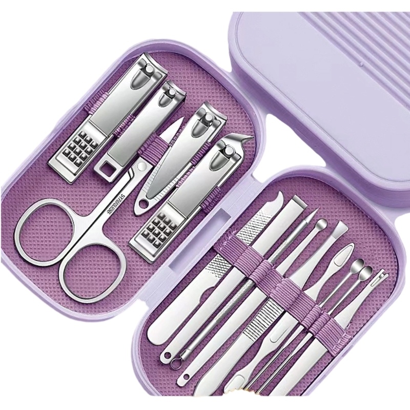 Çok Amaçlı Manikür Tırnak Maka - Gardening Tools Essential incelemesi ve fiyatı