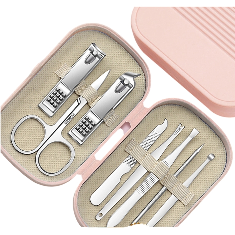 Çok Amaçlı Manikür Tırnak Maka - Gardening Tools Essential incelemesi ve fiyatı
