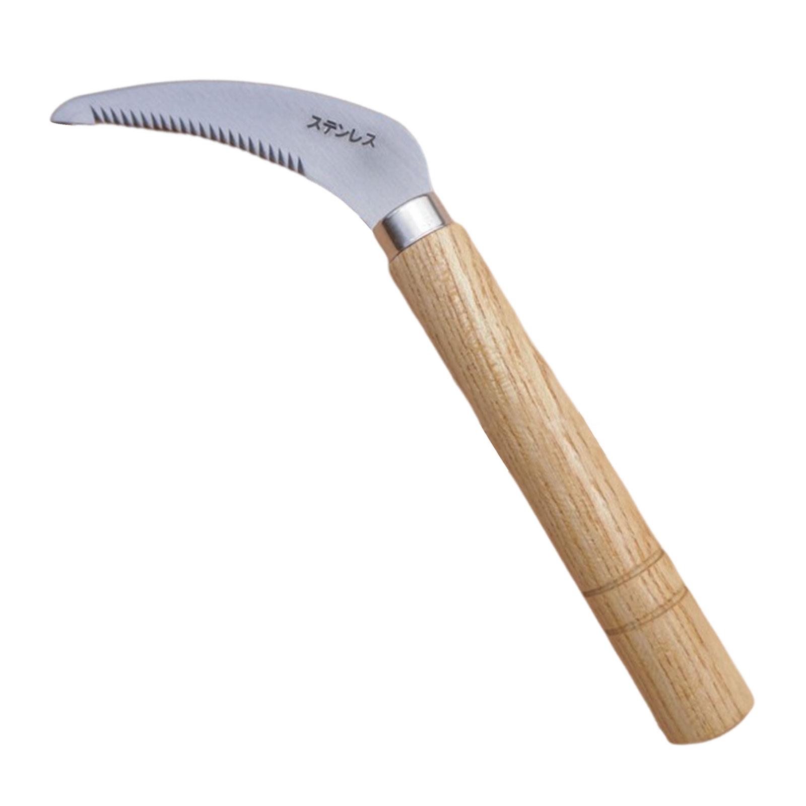 El Orak Aracı Taşınabilir Ağır - Gardening Hand Tools Japanese incelemesi ve fiyatı