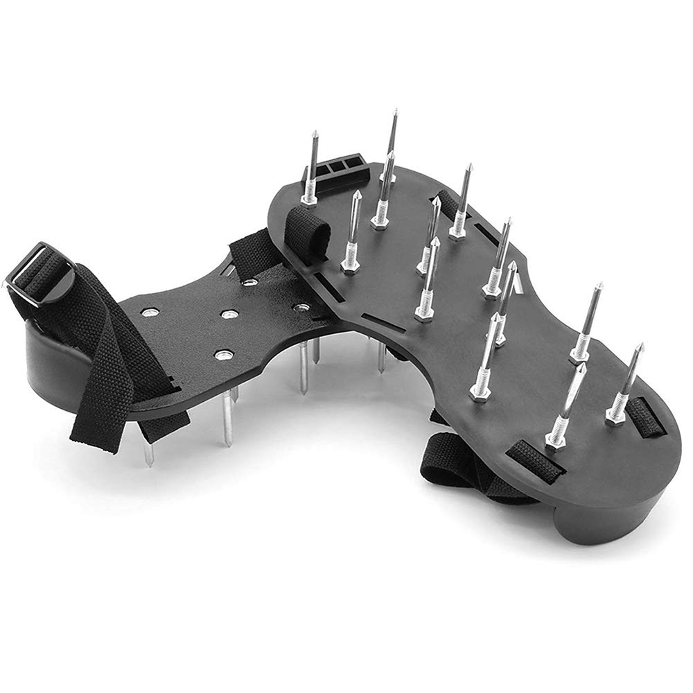 Tırnak çivili havalandırma can - Gardening Tools Revit incelemesi ve fiyatı