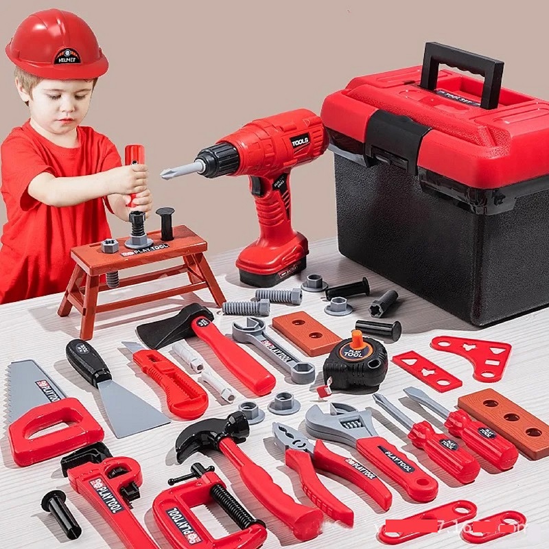 Çocuklar İçin Simüle Edilmiş M - Gardening Tools Girls incelemesi ve fiyatı