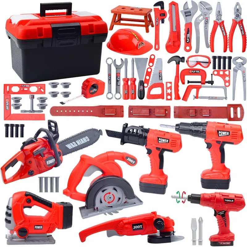 Çocuklar İçin Simüle Edilmiş M - Gardening Tools Girls incelemesi ve fiyatı