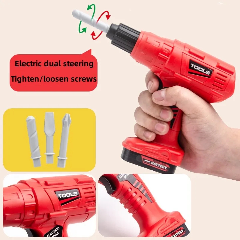 Çocuklar İçin Simüle Edilmiş M - Gardening Tools Girls incelemesi ve fiyatı