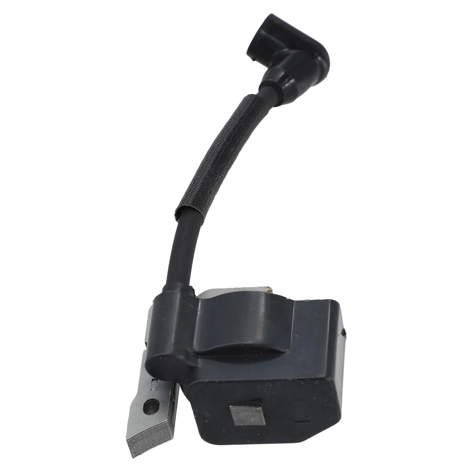 Gergin ve Dayanıklı Ateşleme M - Gardening Tools Revit incelemesi ve fiyatı