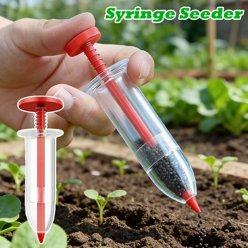 2'si 1 Arada Mini Manuel Hassa - Gardening Tools Essential incelemesi ve fiyatı