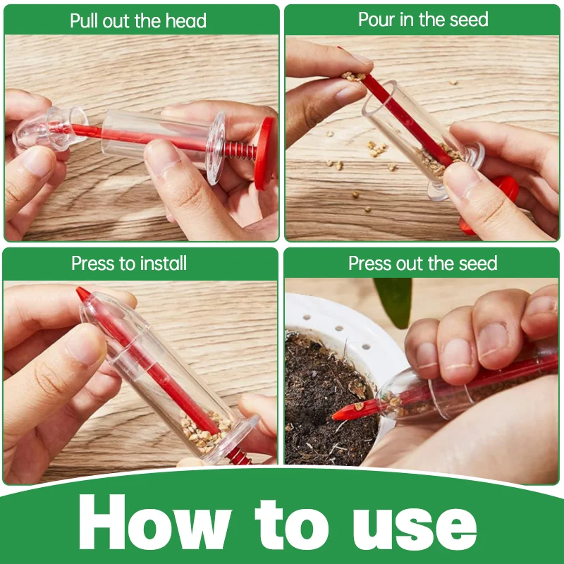 2'si 1 Arada Mini Manuel Hassa - Gardening Tools Essential incelemesi ve fiyatı