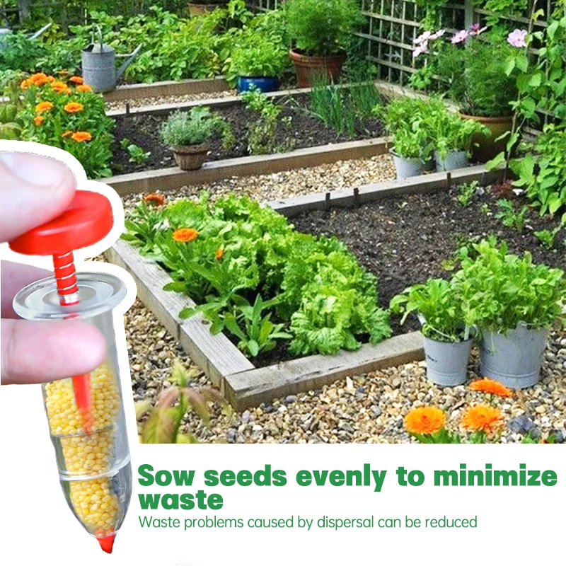 2'si 1 Arada Mini Manuel Hassa - Gardening Tools Essential incelemesi ve fiyatı