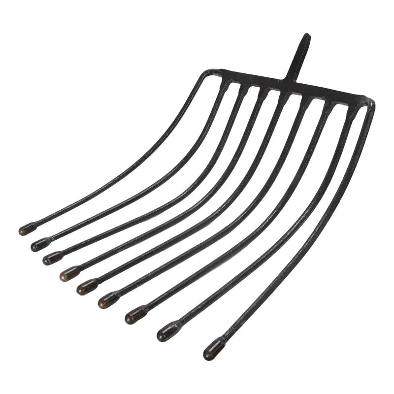 Winslow & Ross 4 Dişli Dövme P - Spade Digging Fork incelemesi ve fiyatı