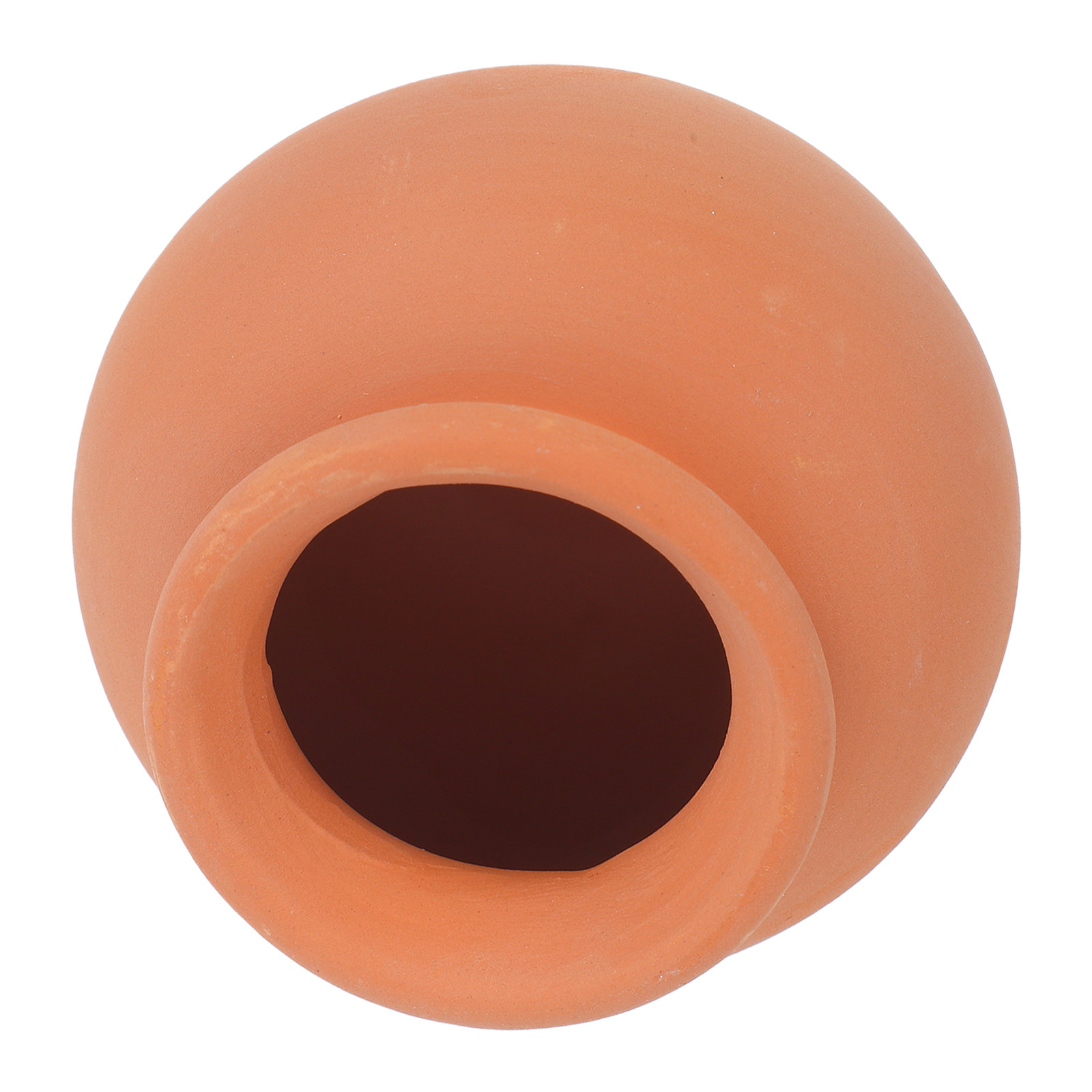 Terracotta Kendinden Sulama Si - Automatic Plant Waterer incelemesi ve fiyatı