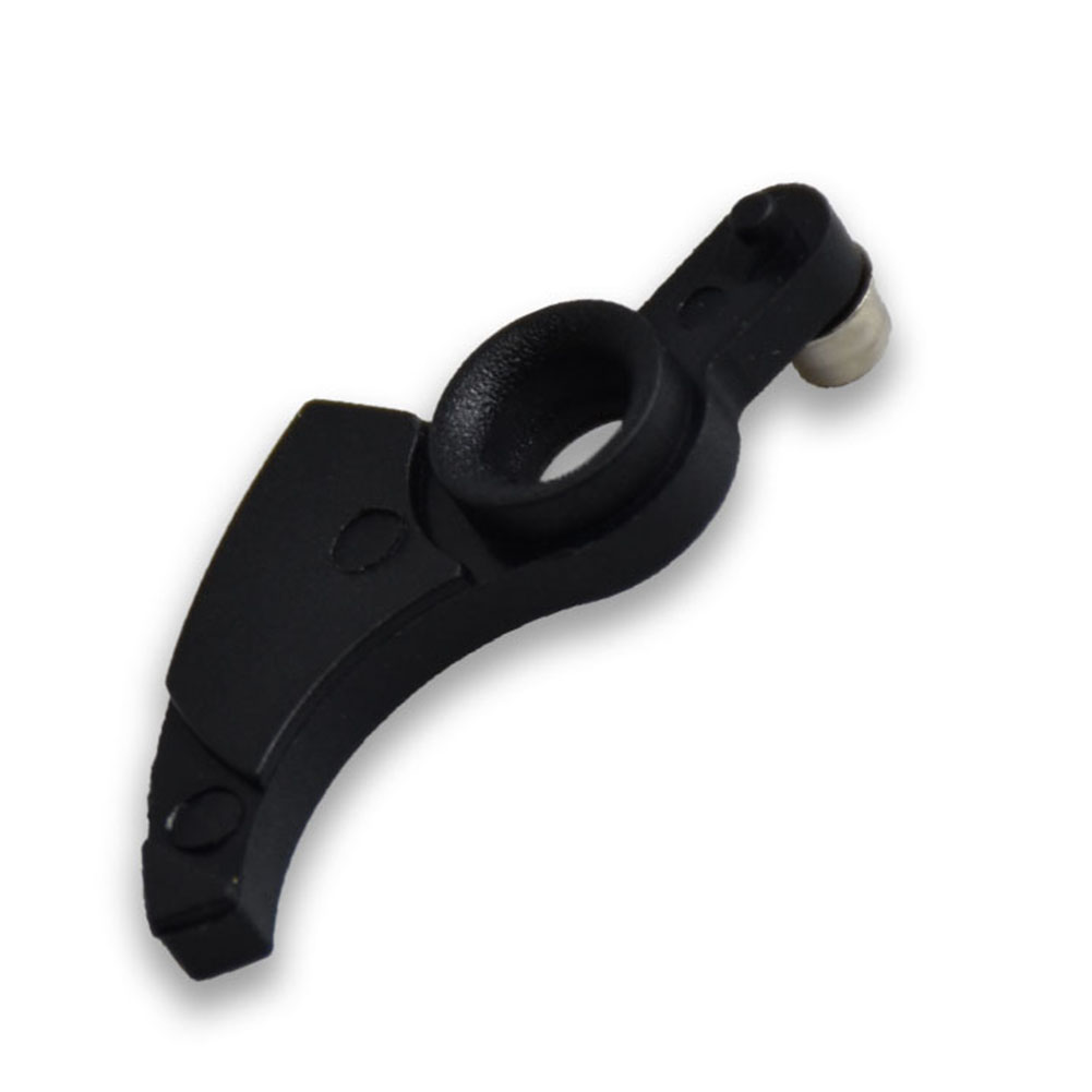 Yenilikçi Tasarım Hattı Besley - Gardening Tools Must Haves incelemesi ve fiyatı