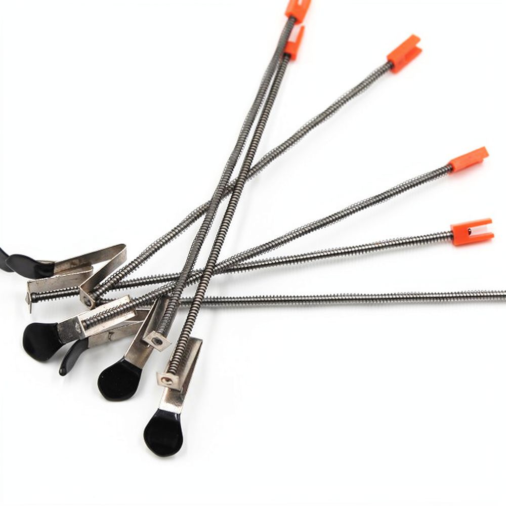 Bahçe Bitki Bağlama Aparatı iç - Gardening Tools Vegetables incelemesi ve fiyatı