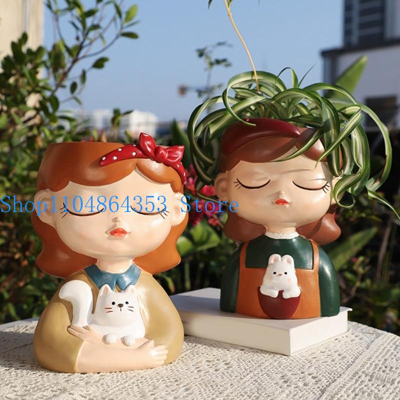 652F Çok Amaçlı silikon kalıp  - Gardening Tools Girls incelemesi ve fiyatı