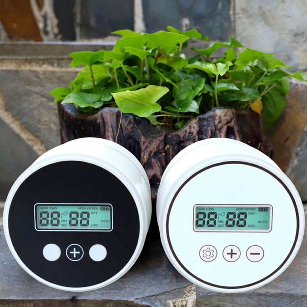 Otomatik Sulama Cihazı Seti, A - Automatic Plant Waterer incelemesi ve fiyatı