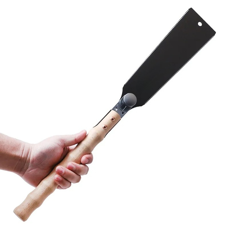 Ahşap İşleme İçin Japon Tester - Gardening Hand Tools Japanese incelemesi ve fiyatı
