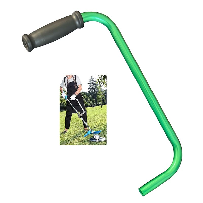 【OLMAZ GELMEZ】Bahçe Aletleri O - Gardening Tools Must Haves incelemesi ve fiyatı
