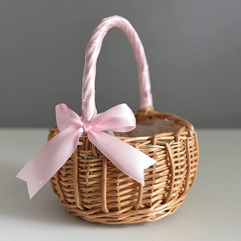 El yapımı Depolama Rafı Dokuma - Gardening Tools Girls incelemesi ve fiyatı