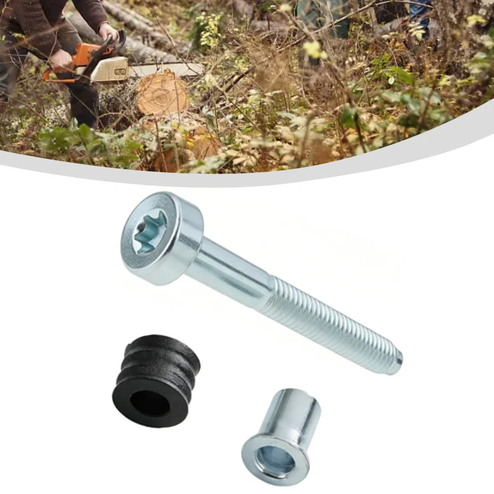 Kendin Yap Bakım Profesyonel T - Gardening Tools Essential incelemesi ve fiyatı