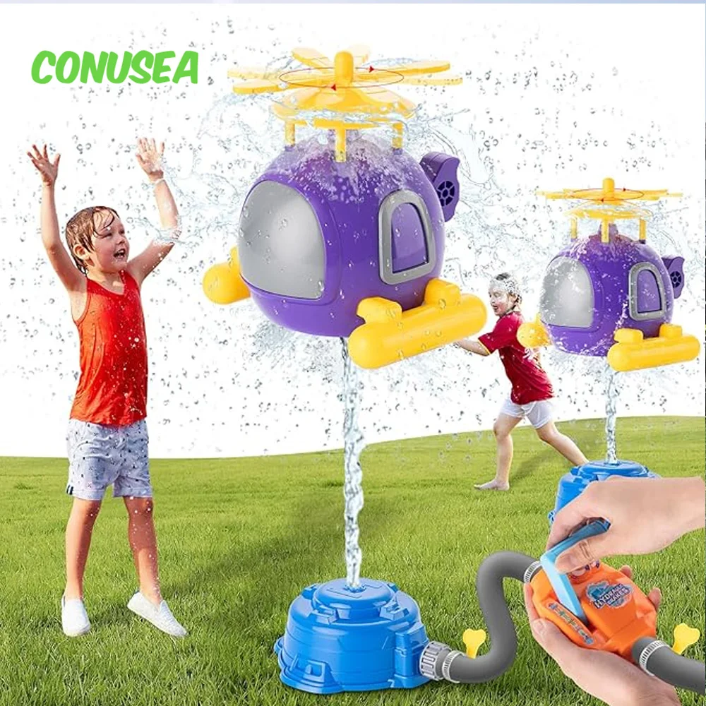 Helikopter Yağmurlama Su Oyunc - Gardening Tools Girls incelemesi ve fiyatı